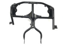 Kawasaki ZX -10 ZXT00B [1990] - Front cladding holder Closing holder bracket bracket-5