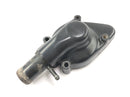 Kawasaki VN 1500 Classic VNT50D [2001] - Wasserpumpendeckel Motordeckel-2