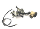 Ducati 1098 S H7 [2009] - Kupplungspumpe-3