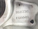 Aprilia RSV4 1000 [2010] - Fork Bridge nedan-5