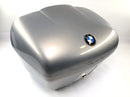 BMW R 1200 CL K30 [2003] - Top Case Box can be locked-1