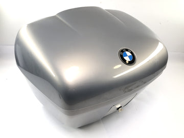 BMW R 1200 Cl K30 [2003] - Top Case Box kan låsas