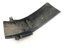 Yamaha XT 600 Zenere 34L [1985] - Fagle of Fenders i ryggen-3