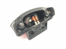 Sachs ZX 125 [1998] - Rücklicht Bremslicht Heckleuchte-4