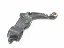 Yamaha YZ 426 F [2000] - Dekompressionshebel-3