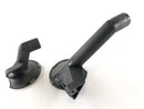 BMW R 1150 R R21 [2002] - Ölfilter Set Paar-3
