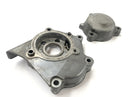 Honda XBR 500 PC15 [1989] - Motorlocket Hus-2