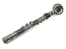 Yamaha YZF R1 RN09 [2003] - Nockenwelle Einlassnockenwelle-2