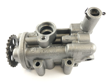 BMW K 1300 S K12S [2010] - Oljepumpmotoroljepump - 0