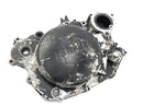Yamaha XT 350 3YT / 55V [1990] - Kopplingslockmotorlock-1