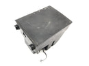 BMW K 1100 LT 100 [1994] - Battery Batter Battery Holder Batteriebox-1