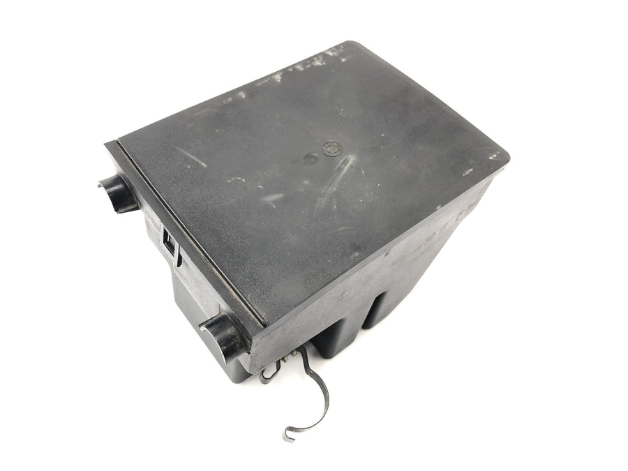 BMW K 1100 LT 100 [1994] - Battery Batter Battery Holder Batteriebox