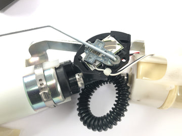 Moto Guzzi Stelvio 1200 8V [2016] - Bränslepump bensinpump tankpump - 0