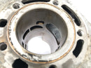 Cagiva Mito 125 Evo 8p [2000] - Cylinder Kit Kolv Kit Cylinder med kolv-3