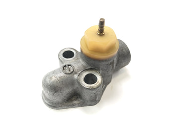 Kawasaki Z 1100 Kzz10a [1984] - Oljetrycket Switch Housing
