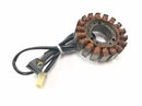 Yamaha XV 1600 Wild Star VP08 [2002] - Stator Lichtmaschine Generator Ladeanlage-2