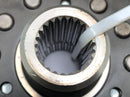 Honda GL 1000 Goldwing GL1 [1978] - Lichtmaschine Rotor Generator Polrad mit Anlasserfreilauf-7