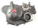 Aprilia SX 125 KX1 [2020] - Kupplungsdeckel Motordeckel-1