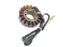 Ducati Monster M600 [1995] - Stator Lichtmaschine Generatori-3