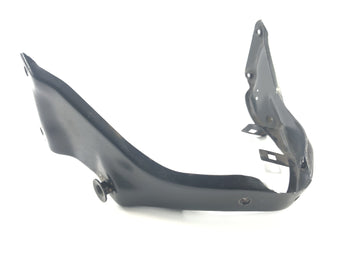 BMW F 650 GS Dakar [2007] - Descent Holder Lamp Holder