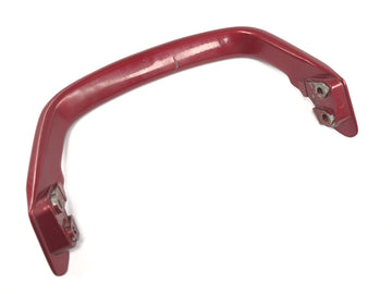 Yamaha XJR 1200 4PU [1996] - Pillion grip handtag - 0
