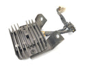 Suzuki DR 350 SK42B [1991] - Spänningsregulator likriktadladdningskontroller-4