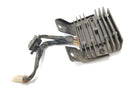 Suzuki DR 350 SK42B [1991] - Spänningsregulator likriktadladdningskontroller-2