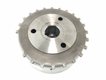 Triumph Speed Triple 1050 515NJ [2007] - Generatorrotor svänghjul polhjul