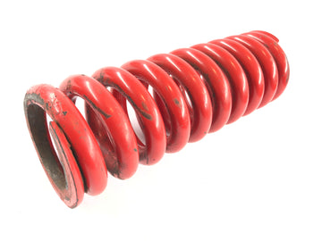 Yamaha XT 600 Zenere 34L [1985] - Feder Chock Absorber - 0