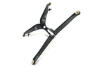 BMW K 100 RT [1988] - Desolate Holder Holder Antlers-5