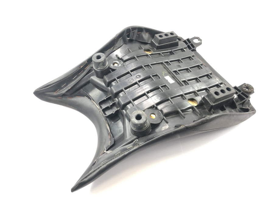 Honda CBR 125 R JC50 [2012] - Säte förarsäte sittdyna