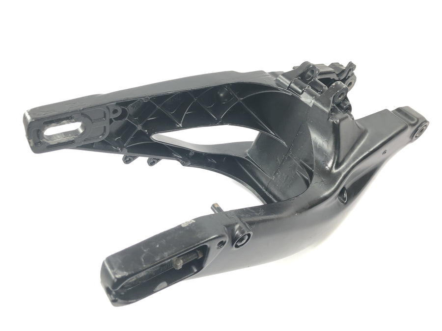 Aprilia RS 125 Extrema [1994] - Schwinge Hinterradschwinge Swingarm Hinterradführung