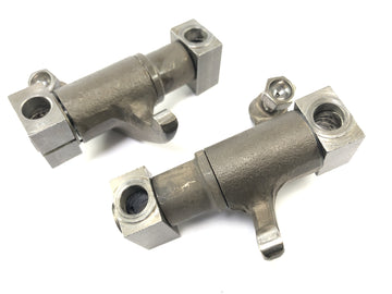 BMW R 60/5 [1973] - Kipphebel links Set Paar - 0