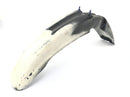 KTM 640 LC4 Adventure [2000] - Fender Front Fenders-1