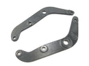 Triumph Adventurer 900 T309RT [1998] - Motorhalter Set Paar-3