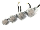 Triumph Thunderbird 900 T309RT [1996] - Blinker LED Set-3