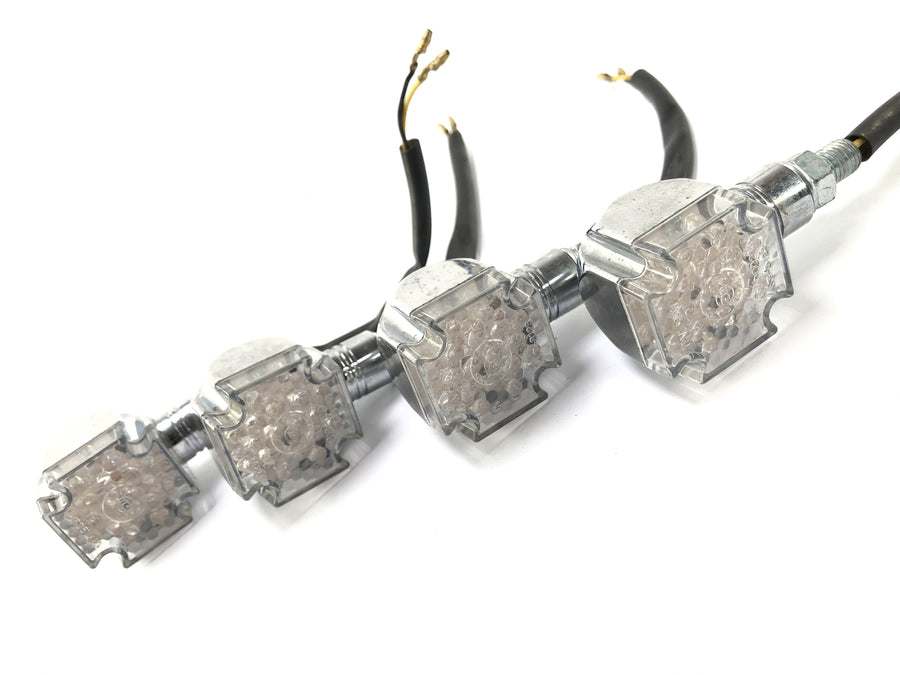 Triumph Thunderbird 900 T309RT [1996] - Blinker LED Set