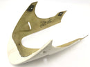 Ducati 900 SS [1991] - Disguise Keel-4