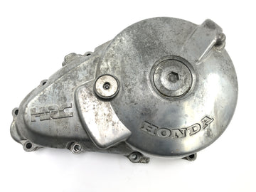 HONDA VTR 1000 SP 1 SC45 [2001] - Generatorkåpa Lima kåpa motorkåpa vänster