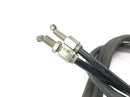 Honda NX 650 RD08 [1995] - Gas Train Cable Train-2