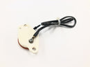 Yamaha XV 1600 Wild Star VP08 [2002] - Neutralschalter Leerlaufschalter-1