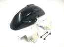 Honda CBR 900 RR Fireblade SC33 [2000] - Framskärm-1