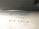 Kawasaki VN 800 Classic [2000] - Batteriefach Innenverkleidung-4