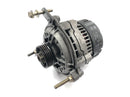BMW R 1100 RT 259 [1999] - Generator Generator Bosch 14V 50A-1