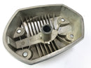 BMW R 1200 R [2007] - Ventildeckel rechts-5
