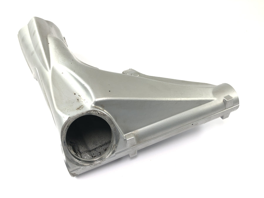 BMW R 1200 R R1ST [2008] - Schwinge Hinterradschwinge Kardantunnel
