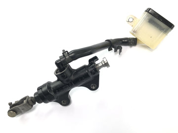 Triumph Speed Triple 1050 515NJ [2007] - Bromscylinder för bakbromspump