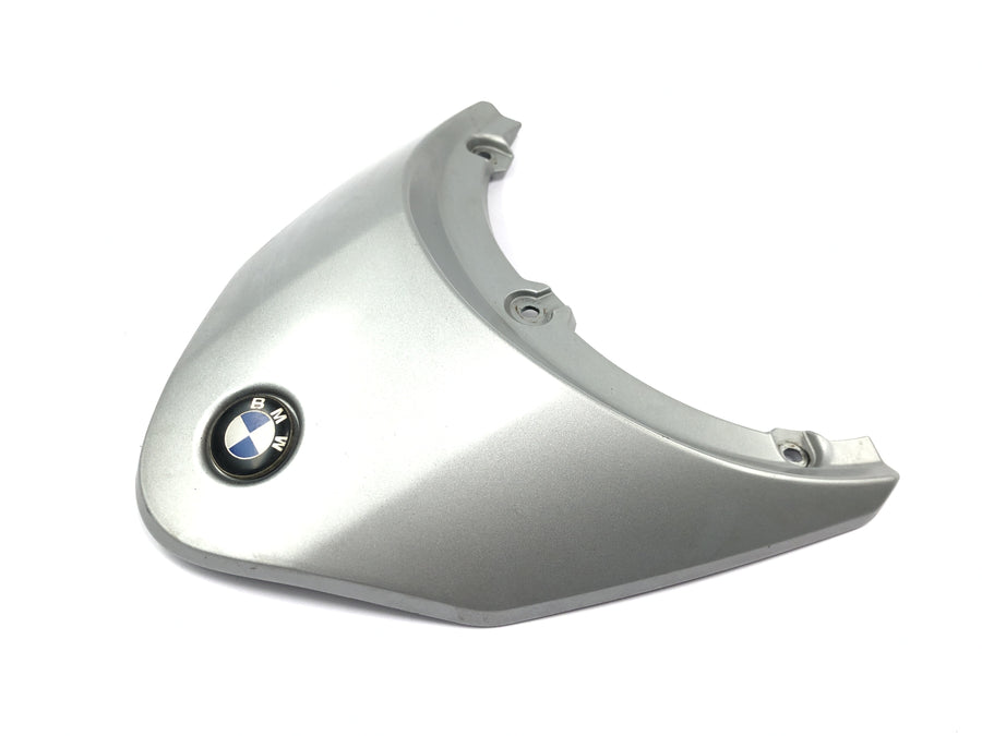 BMW R 1200 R R1ST [2008] - Bakkåpa