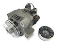 BMW K 1200 S K12S [2005] - Generator Generator Denso laddningsgenerator-2