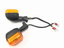 Yamaha Rd 350 YPVS 31K [1984] - Blinker set par-3